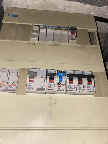 Maison à vendre à Vire-Normandie dans le Calvados (14500), ref : 14076-5740