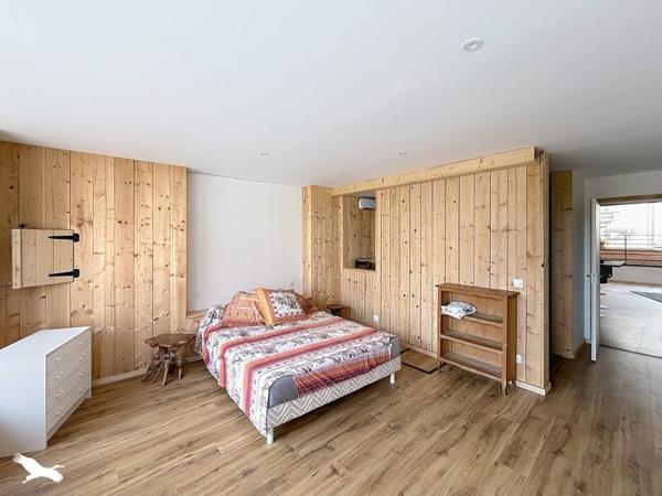 Maison à vendre 223 650 € Beaumont-de-Lomagne 5 p 160 m² DPE A