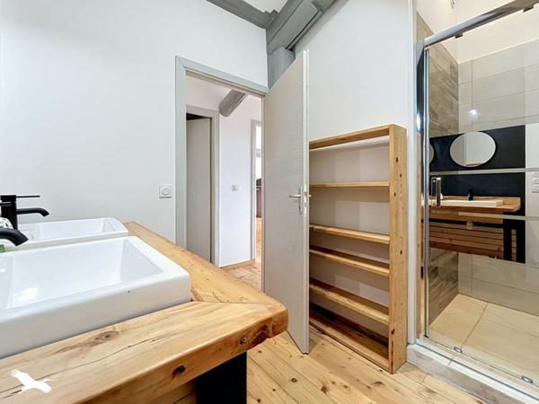 Maison à vendre 223 650 € Beaumont-de-Lomagne 5 p 160 m² DPE A