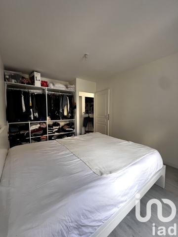 Maison à vendre 5 pièces 83 m² Linas