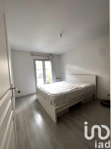 Maison à vendre 5 pièces 83 m² Linas