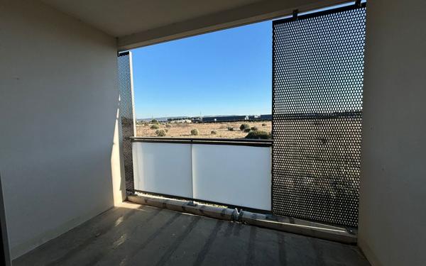 Appartement à vendre    1 pièce • 25 m2 Narbonne