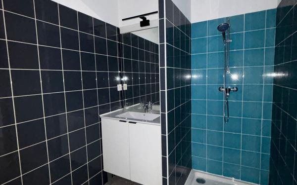 Appartement à vendre    1 pièce • 25 m2 Narbonne