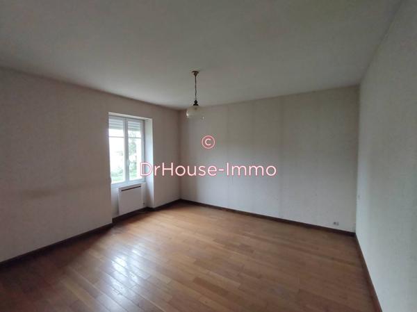 Maison à vendre 3 pièces de 86 m²