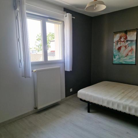 Maison récente à vendre 6 pièces 5 chambres proche centre LE LOROUX BOTTEREAU (44)