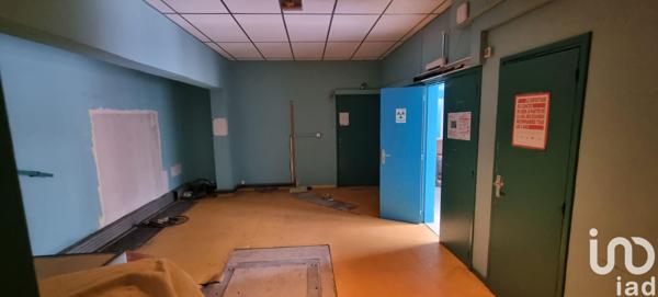 Murs commerciaux  à vendre 147 m² Conflans-Sainte-Honorine