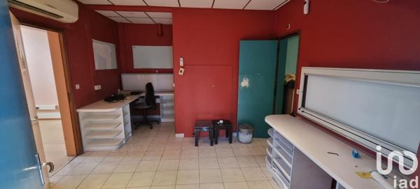 Murs commerciaux  à vendre 147 m² Conflans-Sainte-Honorine