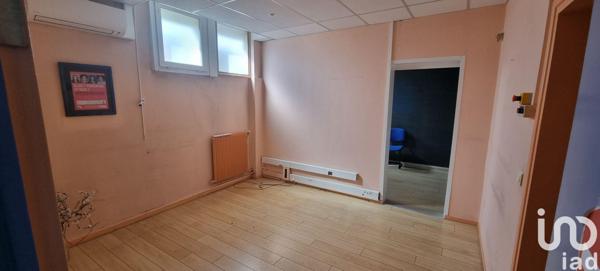 Murs commerciaux  à vendre 147 m² Conflans-Sainte-Honorine