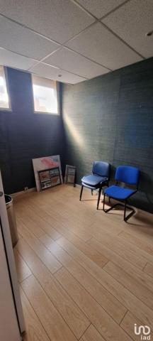 Murs commerciaux  à vendre 147 m² Conflans-Sainte-Honorine