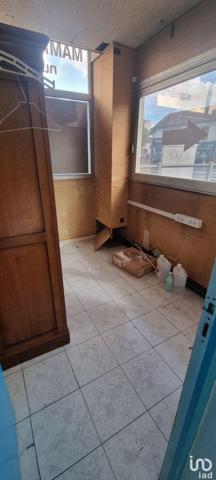 Murs commerciaux  à vendre 147 m² Conflans-Sainte-Honorine