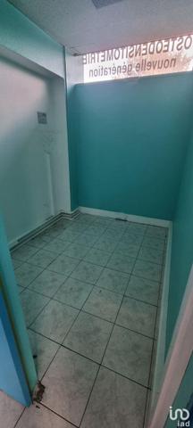 Murs commerciaux  à vendre 147 m² Conflans-Sainte-Honorine