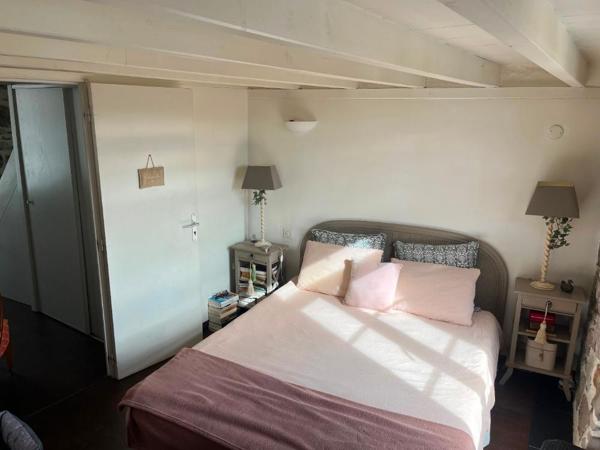 Urrugne Vente Appartement 4 pièce(s)