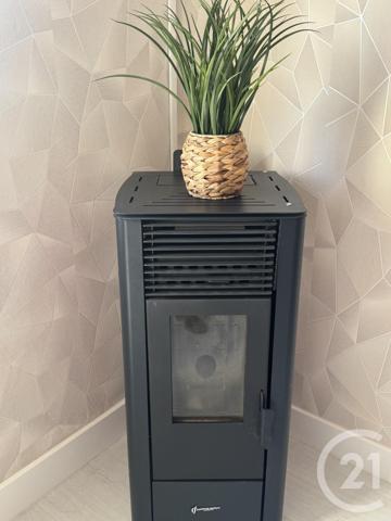 Maison à vendre  2 pièces - 62,80 m2 GRAULHET - 81