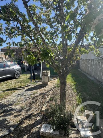 Maison à vendre  2 pièces - 62,80 m2 GRAULHET - 81