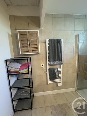 Maison à vendre  2 pièces - 62,80 m2 GRAULHET - 81