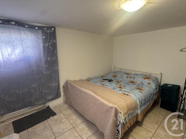 Maison à vendre  2 pièces - 62,80 m2 GRAULHET - 81