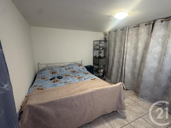 Maison à vendre  2 pièces - 62,80 m2 GRAULHET - 81