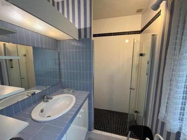 Maison à vendre à Courseulles-sur-Mer dans le Calvados (14470), ref : 10615/190