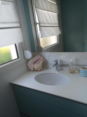 Appartement à vendre à Vannes dans le Morbihan (56000), ref : 56005-810   
La Garenne