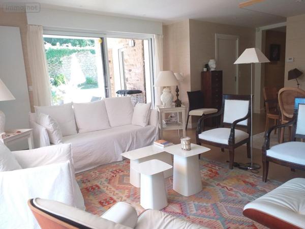 Appartement à vendre à Vannes dans le Morbihan (56000), ref : 56005-810   
La Garenne