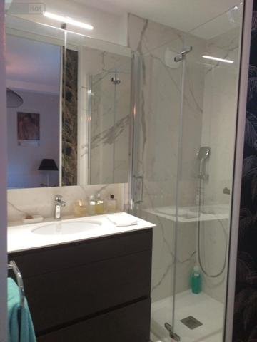 Appartement à vendre à Vannes dans le Morbihan (56000), ref : 56005-810   
La Garenne