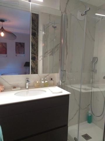 Appartement à vendre à Vannes dans le Morbihan (56000), ref : 56005-810   
La Garenne