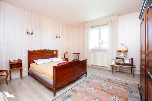 Maison à vendre 283 392 € Muret 6 p 140 m² DPE F
