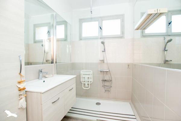 Maison à vendre 283 392 € Muret 6 p 140 m² DPE F