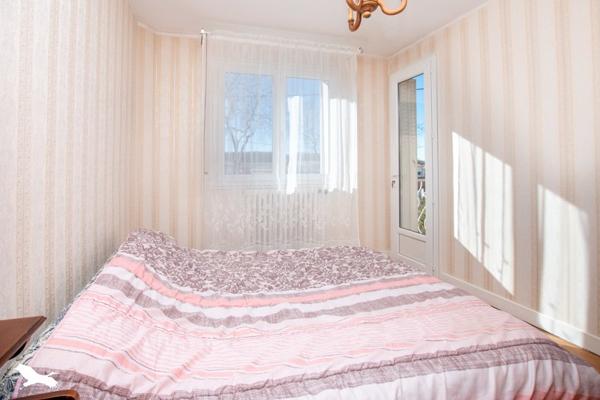 Maison à vendre 283 392 € Muret 6 p 140 m² DPE F