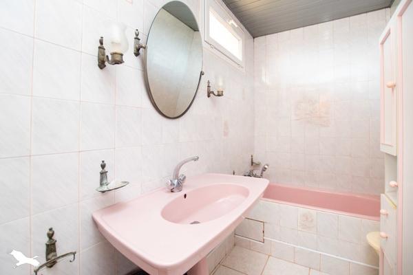 Maison à vendre 283 392 € Muret 6 p 140 m² DPE F