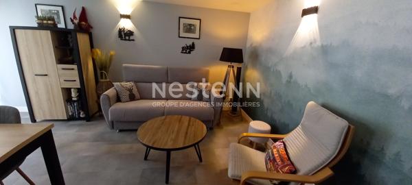 MAISON A REIMS - QUARTIER SAINTE ANNE