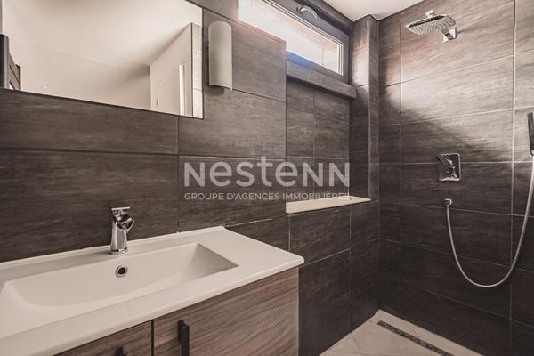 MAISON A REIMS - QUARTIER SAINTE ANNE