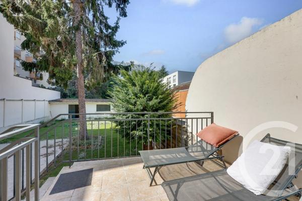 Maison à vendre  6 pièces - 163,83 m 2   MONTROUGE  - 92