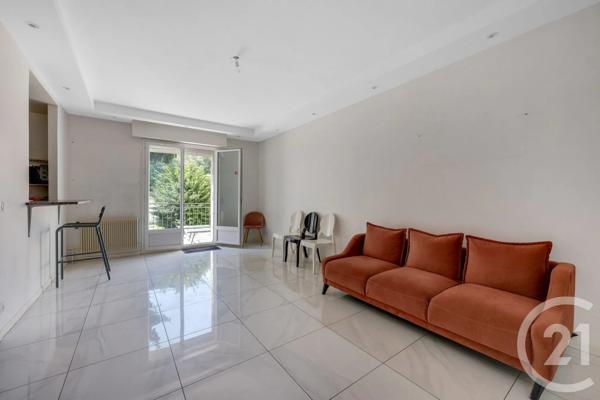 Maison à vendre  6 pièces - 163,83 m 2   MONTROUGE  - 92