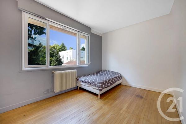 Maison à vendre  6 pièces - 163,83 m 2   MONTROUGE  - 92