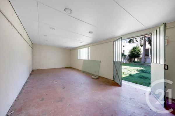 Maison à vendre  6 pièces - 163,83 m 2   MONTROUGE  - 92