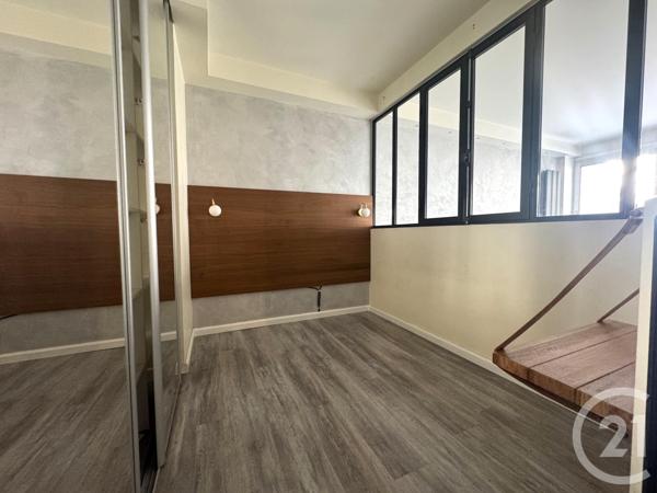 Appartement F1 à vendre  1 pièce - 45,20 m2 PARIS - 75010