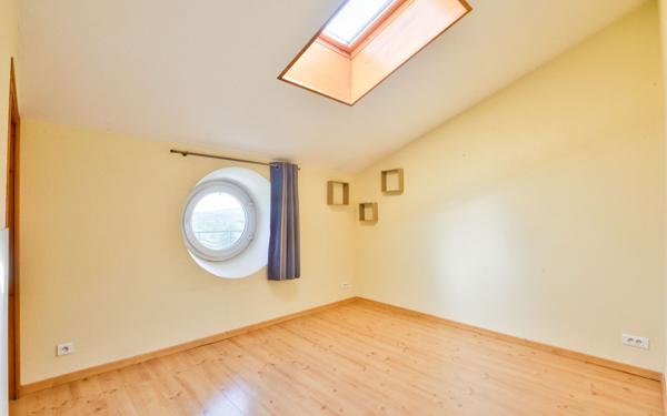 Maison à vendre    5 pièces •  Mornant