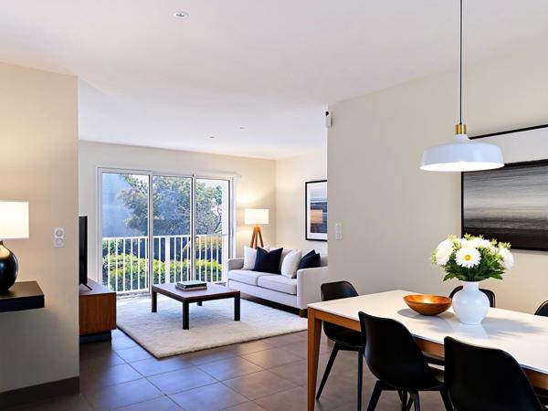 Maison à SAUTRON, 44880 - 5 pièces 114m²