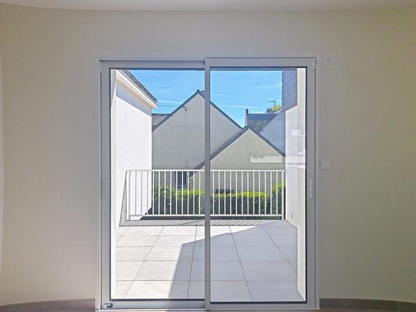Maison à SAUTRON, 44880 - 5 pièces 114m²