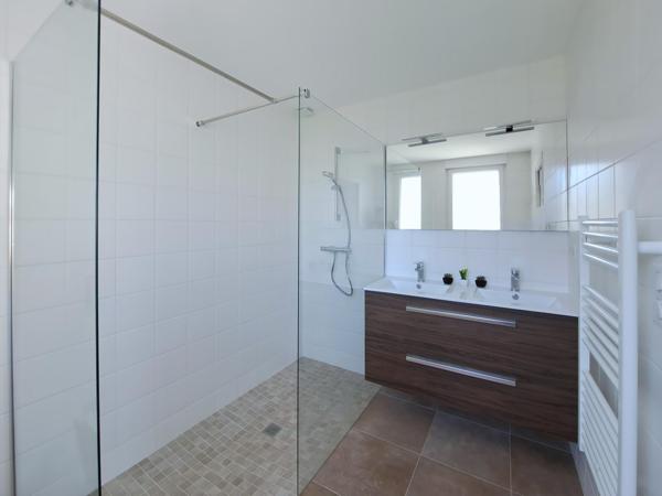 Maison à SAUTRON, 44880 - 5 pièces 114m²