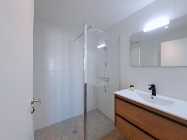 Maison à SAUTRON, 44880 - 5 pièces 114m²