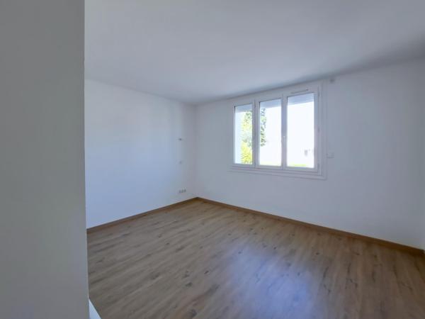 Maison à SAUTRON, 44880 - 5 pièces 114m²