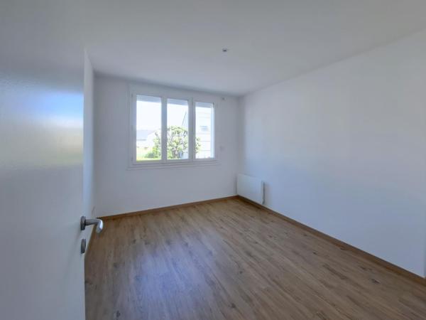 Maison à SAUTRON, 44880 - 5 pièces 114m²