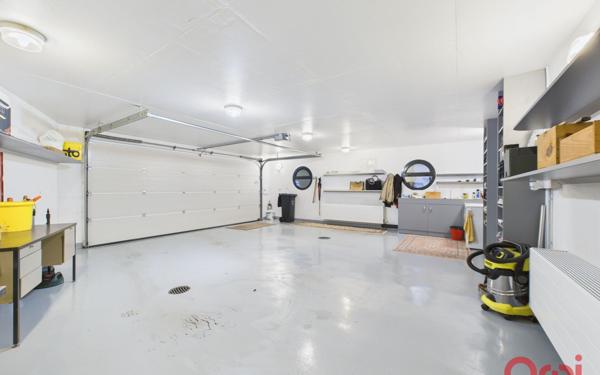 Maison à vendre    4 pièces • 220,54 m2 Strasbourg