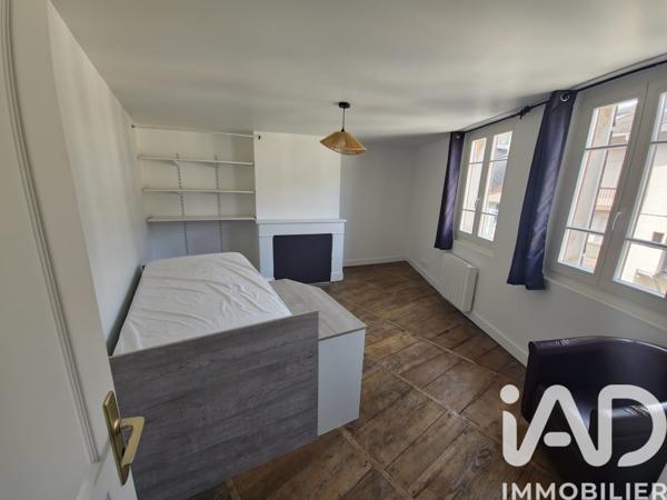 Immeuble à vendre 135 m² Tulle