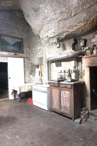 Achat - Maison Colombiers 86490 226 m 2 4791 m 2