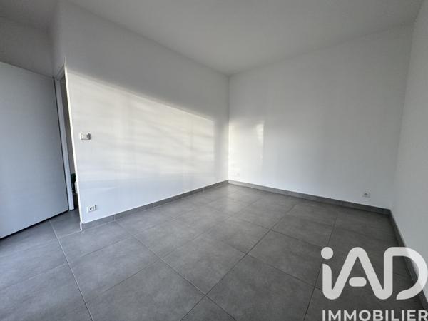 Maison à vendre 4 pièces 119 m² Meyreuil