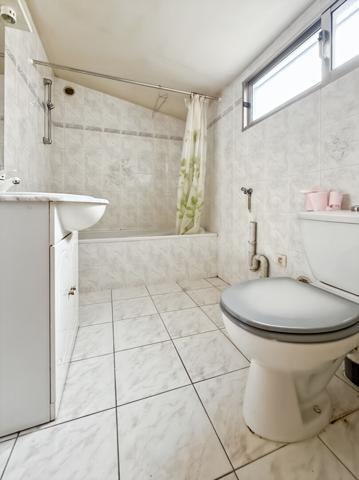 Fontenay Sous Bois Appartement  24 m2