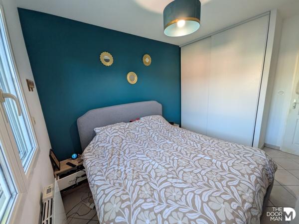 Maison - À vendre - 91 m² - LHERM | The Door Man